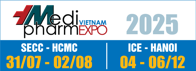 Medipharm Expo